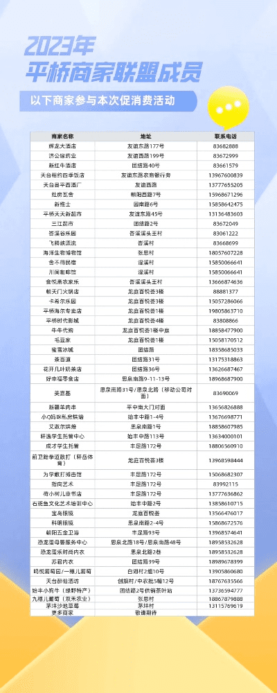 别再找了！10个永久免费的商家通联盟下载官方下载神器，免费无套路，个人商用皆可！