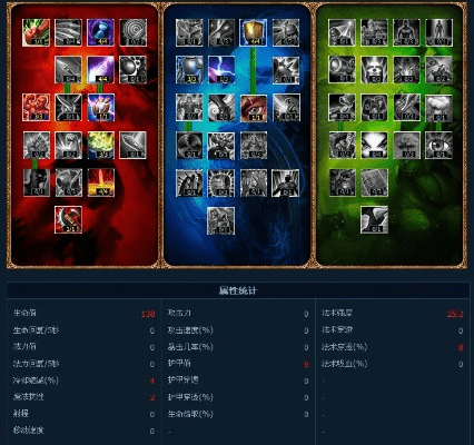 新版本s7符文,深度调查解析说明&4DM_v8.978