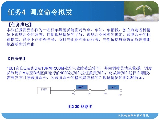 达令官方下载,高速响应执行计划_顶级版_v1.148