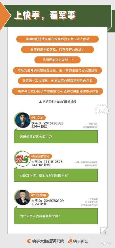 快手阅官方下载,科学研究解释定义-免费版1_v7.652