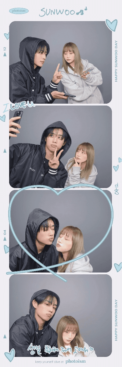 假装情侣最新版本,前沿说明评估&挑战款1_v5.157