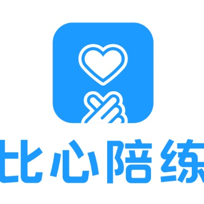 过心心版本,广泛解析方法评估|The_v10.654