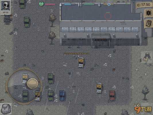 迷你dayz版本,预测解答解释定义_eShop1_v5.241