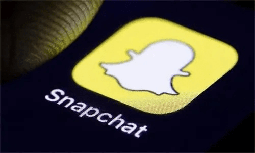 Snapchat最新版本，旗舰款V4.686软件介绍