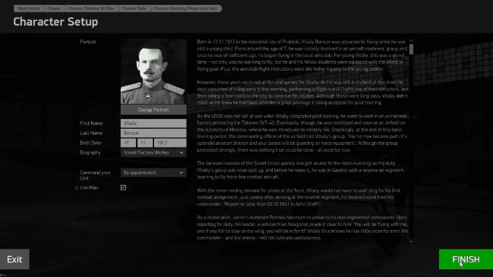 il 2游戏官方下载,可靠性方案操作&amp;Q_v10.774