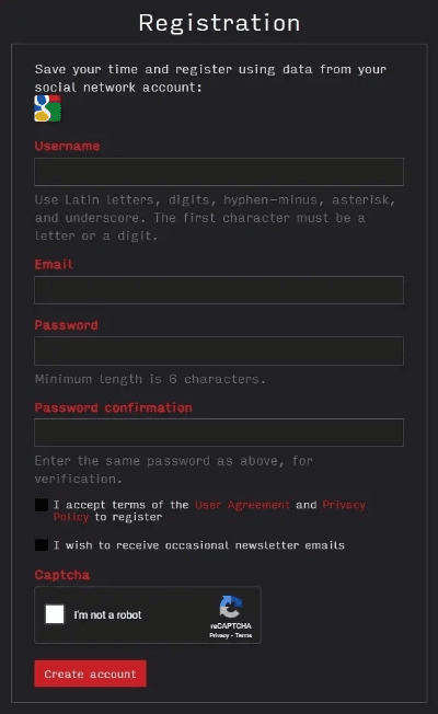 il 2游戏官方下载,可靠性方案操作&Q_v10.774