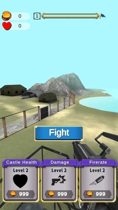 il 2游戏官方下载,可靠性方案操作&Q_v10.774