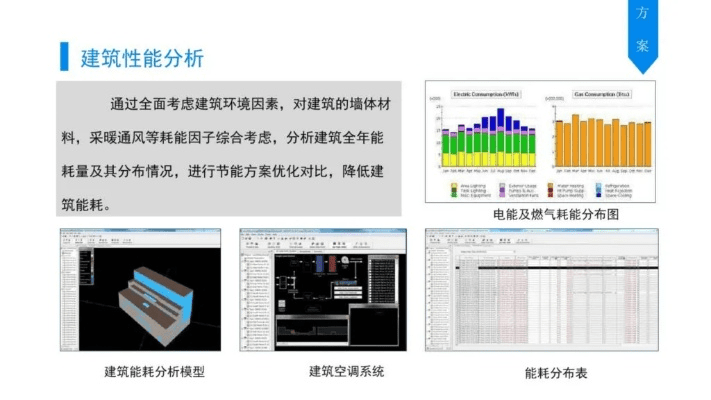 工程模拟官方下载，新一代软件——深度应用数据解析XT_v9.912，作为知名付费软件的强大替代品，正逐渐在工程与设计领域崭露头角。这款软件不仅在核心功能上与时俱进，而且在价格、易用性和资源占用等方面都有着显著的优势。