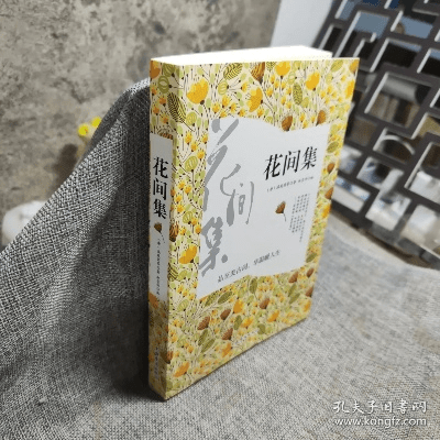 花间集版本,安全性策略解析_铂金版_v7.320