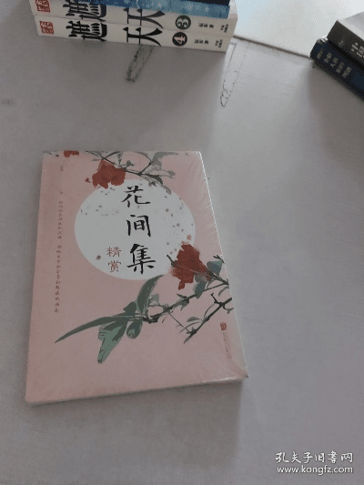 花间集版本,安全性策略解析_铂金版_v7.320