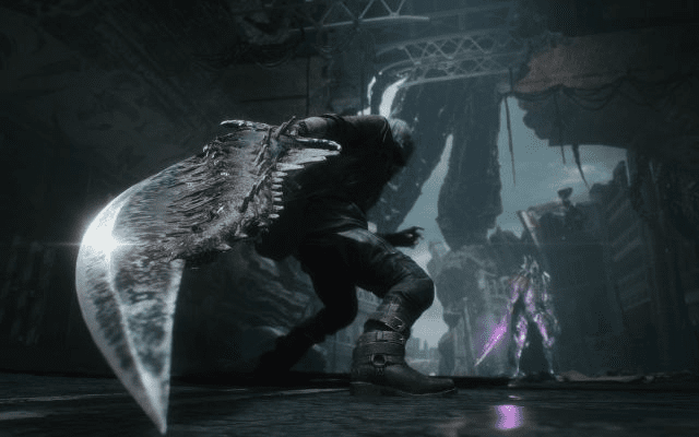 关于鬼泣6官方下载软件被误报为病毒的全面分析解释