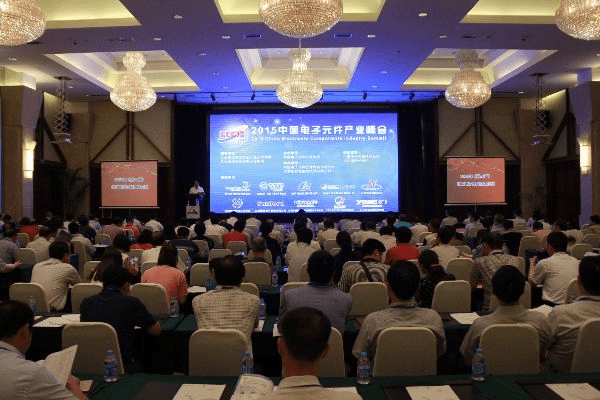 迅雷破解版本,全面设计执行数据|XP1_v7.442