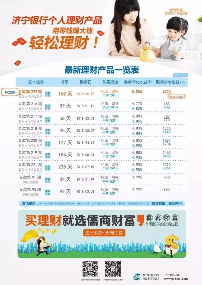 济宁银行官方下载，全面实施数据分析特供版1_v9.624及其背后的生态介绍