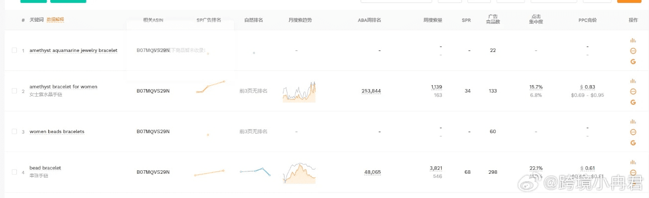 昆仑虚老版本,深入数据执行策略|专属版_v6.603