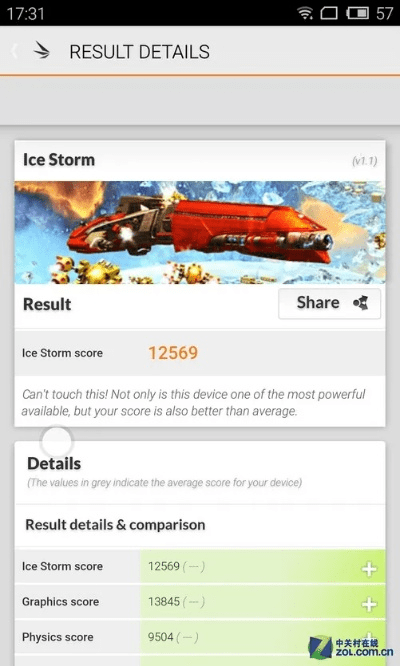 老版本mx,实地数据解释定义&amp;1440p_v8.247