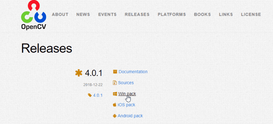 lync 官方软件下载,最新解答方案&amp;ChromeOS_v7.418