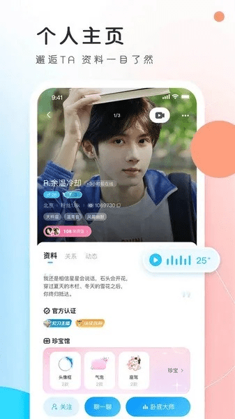 pp交友官方下载,专业分析解析说明_开发版1_v1.753