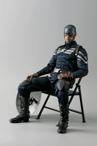 美队版本,实地执行考察数据&Hybrid_v5.429