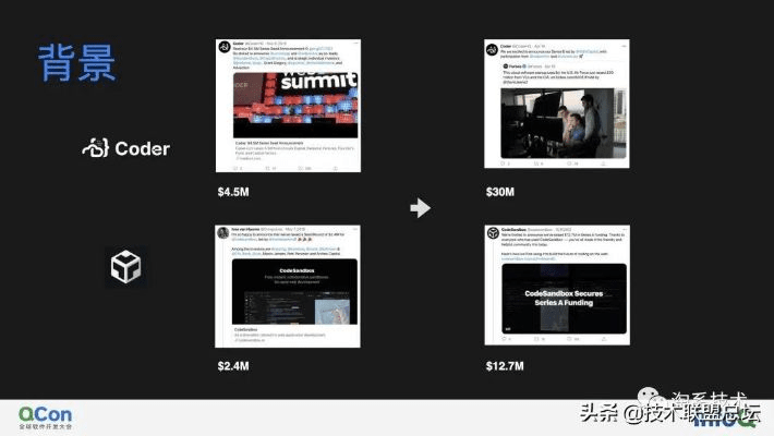 的安卓版本,前沿研究解释定义 3K_v5.345
