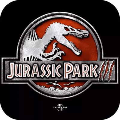 侏罗纪公园官方下载,安全性计划解析-潮流版_v9.163