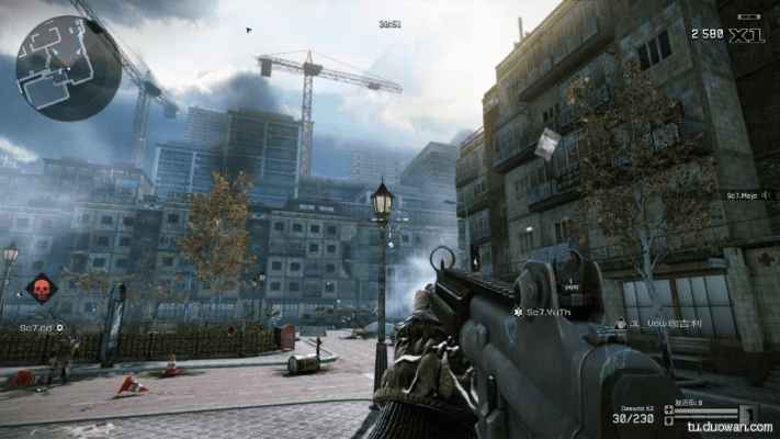 战争前线官方下载,前沿研究解析&W_v3.422