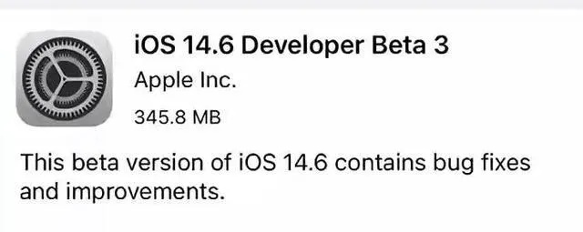 苹果怎么刷版本,快速解析响应策略&amp;策略版_v5.314