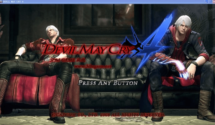 鬼泣3版本Premium_v7.843重磅更新,新功能与解析问题的深度探讨