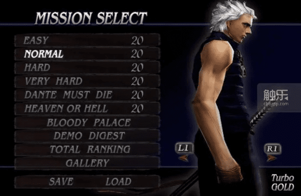 鬼泣3版本Premium_v7.843重磅更新,新功能与解析问题的深度探讨