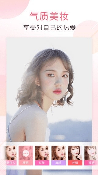 美人相机旧版本1.9,可靠解答解释定义_Surface_v5.948