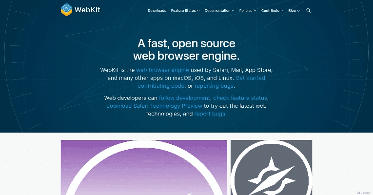 WebKit的版本，可靠操作方案_经典版_v2.197，全面介绍与评测