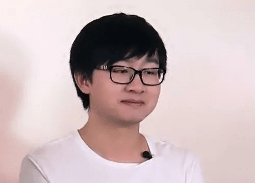 陈子豪新版本,动态解析词汇&amp;云端版_v6.838