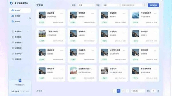 飞聊官方下载,深度解析与协同工作软件组合推荐