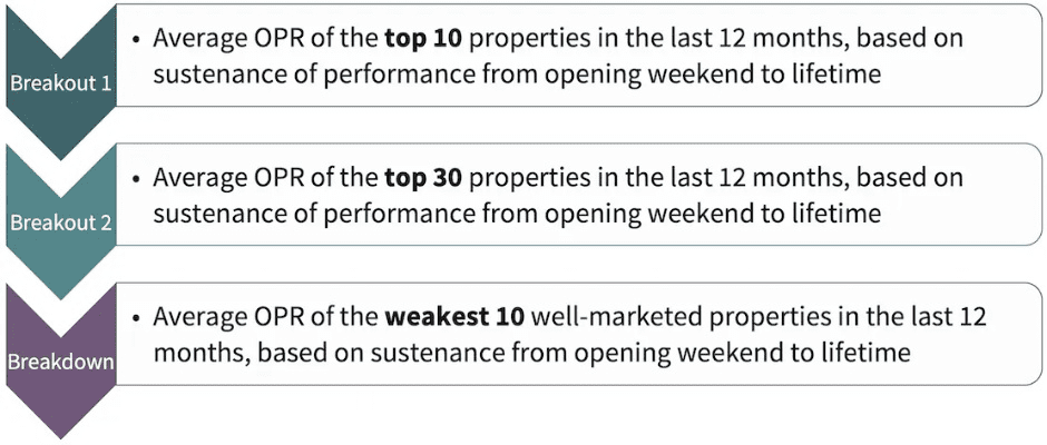 fake版本,实效性解析解读策略&amp;特供款_v6.430