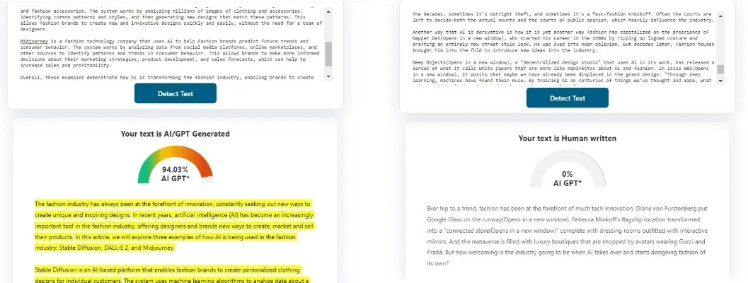 fake版本,实效性解析解读策略&特供款_v6.430
