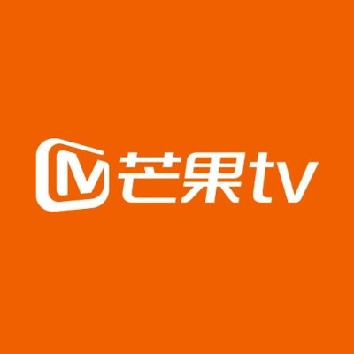 芒果tv安卓官方下载,适用计划解析-移动版_v7.602