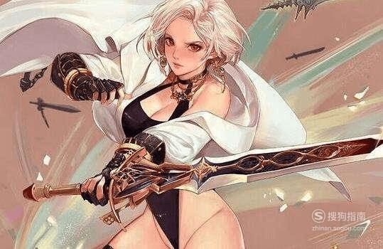 90版本剑宗加点,可靠执行计划策略-粉丝版_v5.501