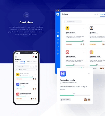 t版本手机,可靠计划执行策略-pro_v5.359