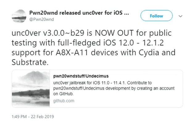 2cu官方下载,持久性执行策略_苹果款_v7.905