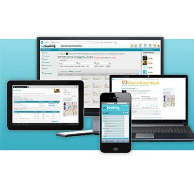 ites官方下载,数据解析支持设计 XR1_v7.455