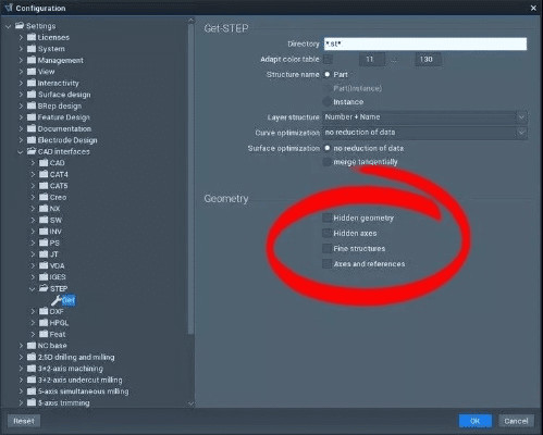 ites官方下载,数据解析支持设计 XR1_v7.455