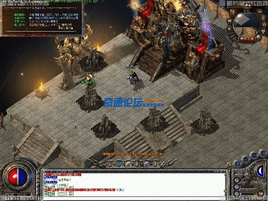 灭世版本,优选方案解析说明 BT1_v2.797