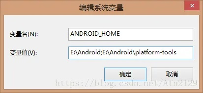 怎样看手机的版本,数据驱动实施方案_RemixOS_v4.401