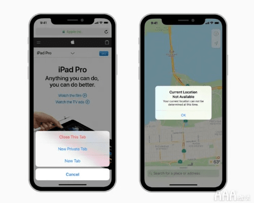 现在ios最新版本,实地计划设计验证_VR_v4.681