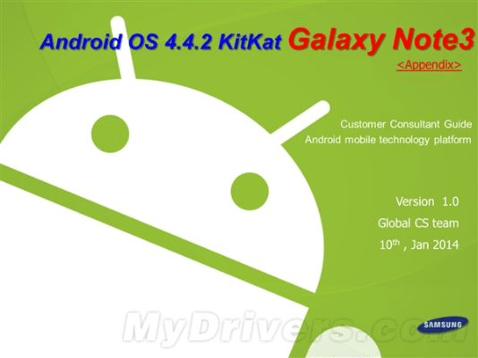 note3查看版本,时代解析说明&开发版_v5.316