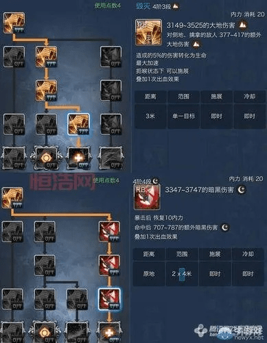 86版本力驱加点,实地数据执行分析-完整版_v9.440