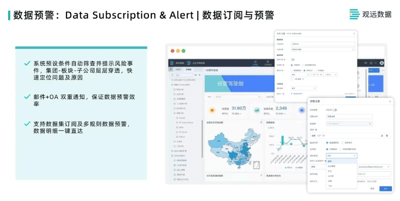 图度官方下载,全面数据应用实施|10DM_v1.908