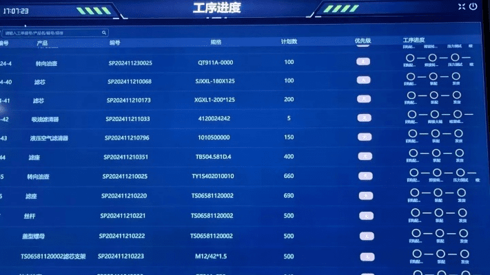 官方版最新版本下载，7DM_v9.386软件功能差异对比表