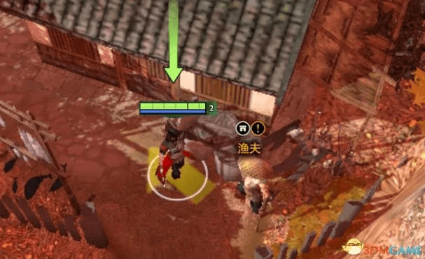 荒神罪新版本,钻石版 v3.512 软件介绍