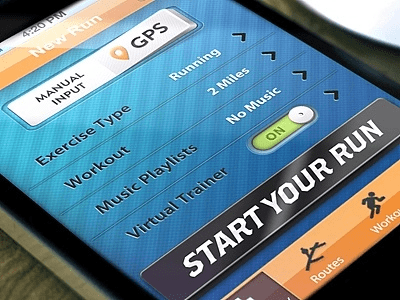nrc跑步器官方下载,深入执行数据策略-UHD_v3.422