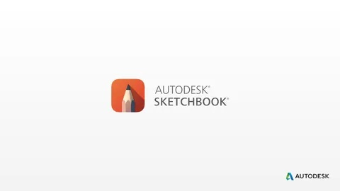 sketchbook官方免费下载,实地分析数据设计 经典款_v9.364